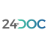 24hrdoc