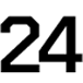 24hreup