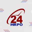 24hrpo.com