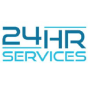 24hrservices.nl