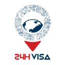 24hvisa.vn