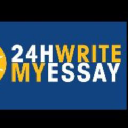24hwritemyessay