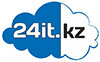 24IT KZ
