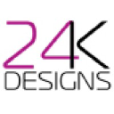 24K Design Studio Pte Ltd in Elioplus