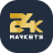 24kmarkets