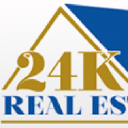 24krealestate.net