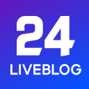 24liveblog