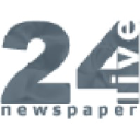 24livenewspaper.com Invalid Traffic Report
