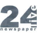 24livenewspaper.com