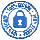 Locksmith Addison