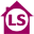 Locksmith Highland Park