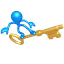 Locksmith Katy, TX