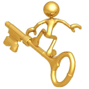 Locksmith Maywood