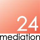 24mediation.nl