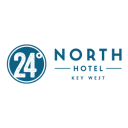 24northhotel