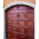 Orange County Garage Doors