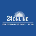 24online Info Technologies