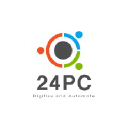 24pc.com.au