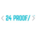 24proof.com
