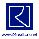 24realtors.com