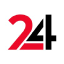 24 Restore NE LLC (MA) Logo