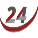 24sarl.ch