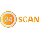 24scan.com