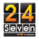 24seven.be