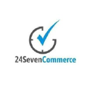 24Seven Commerce on Elioplus