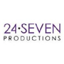 24sevenpro.com