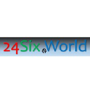 24six.world