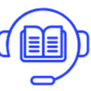 Company logo for 24skill.com