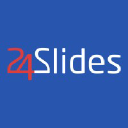 24slides.com