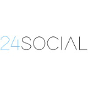 24socialmarketing.com