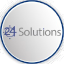 24solutions.com.tr