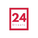 24streets.com
