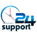 24Support
