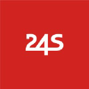 24symbols.com