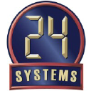 24systems.in