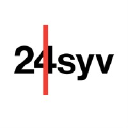 24syv.dk