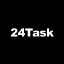24task.com