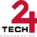24tech.com