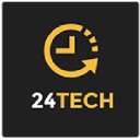 24tech.net