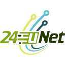 24unet.com