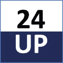24 UP