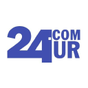 24ur.com Invalid Traffic Report