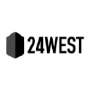 24west.net
