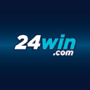 24win.com