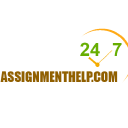 24x7 Assignment Help