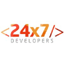 24x7developers.com
